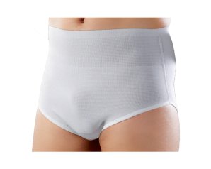 ORIONE C 307*SLIP UOMO BI 4