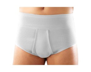 ORIONE 309 SLIP CONT U AP BI 1