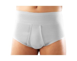 ORIONE C 309*SLIP UO AP BI 6