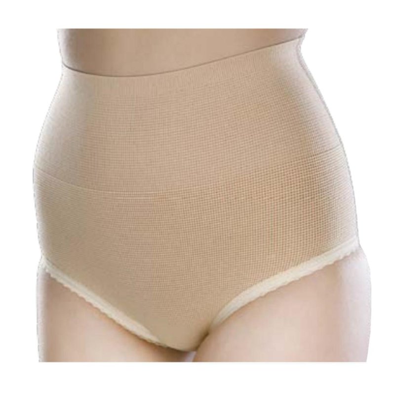 ORIONE Slip Cont.D Nudo 3 302 ORIONE Slip Cont.D Nudo 3 302