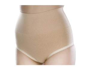 ORIONE Slip Cont.D Nudo 6 302