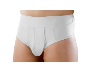 ORIONE 515 SLIP ERNIA CO BI 2