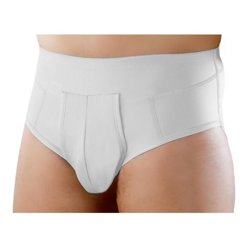 ORIONE C 515*SL UO BI 7 ORIONE C 515*SL UO BI 7