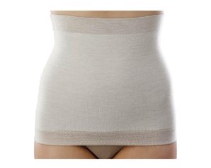 ORIONE 90 Cint.Lana Merino 4