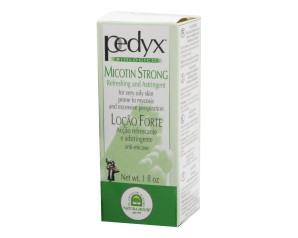 PEDYX MICOTIN LOZ FT 30ML