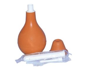 DOCCIA Vag.14 670ml     F/CARE