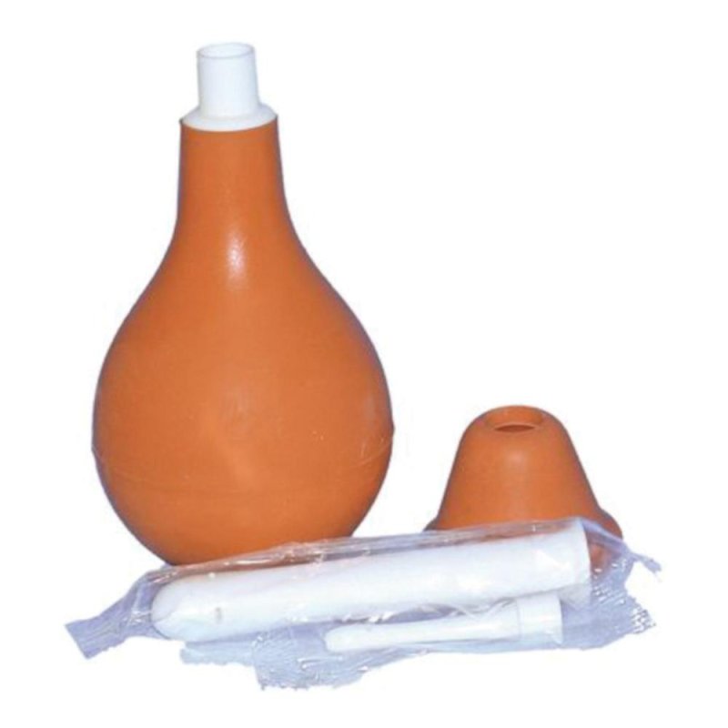 Doccia Schiuma F Care Vag 14 Toldi Nos Arany 670 Millilitri Doccia Schiuma F Care Vag 14 Toldi Nos Arany 670 Millilitri