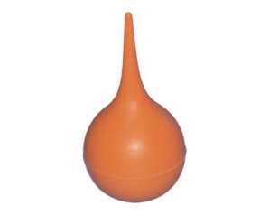 SCHIZZETTO GOMMA 0 FARMACARE