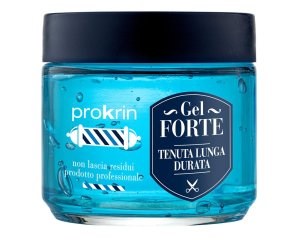 PROKRIN GEL VASO 100ML