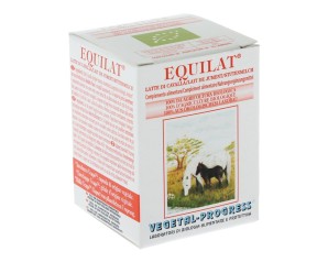 EQUILAT BIO 80CPS