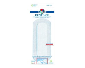 Pietrasanta Pharma M-aid Drop Med 10,5x25