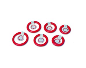 PESSARIO 50mm SAFETY  17482