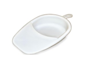Pikdare Pic Padella Bedpan