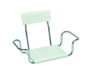 SEDILE VASCA BAGNO