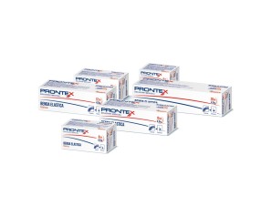BENDA PRONTEX EL BI 450X8CM