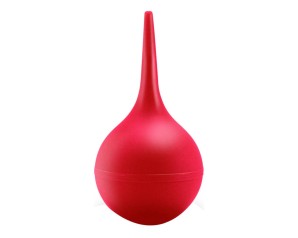 SCHIZZETTO GOMMA 8