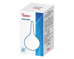 SCHIZZETTO GOMMA 12