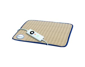 THERMO COMFORT TERMOFORO UNIV