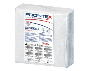 TEXIL Garza 30x30 1Kg