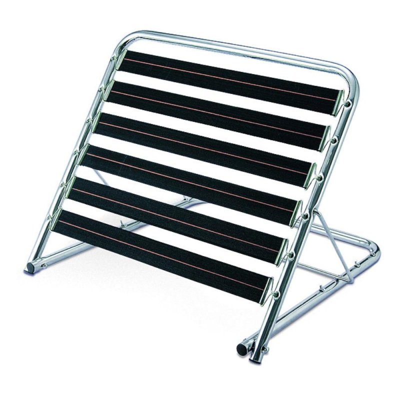 ALZACUSCINO REG SAFETY ALZACUSCINO REG SAFETY