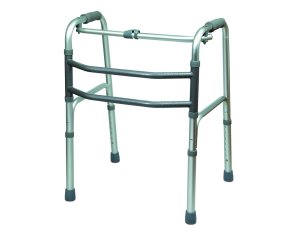 DEAMBULATORE ARTICOLATO 71