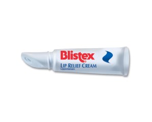 Consulteam Blistex Pomata Trattamento Labbra 6 g