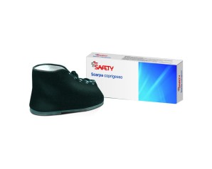 PANTOFOLA Coprig.41 SAFETY