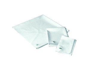 LENZUOL.Gomma SAFETY cm 70x90