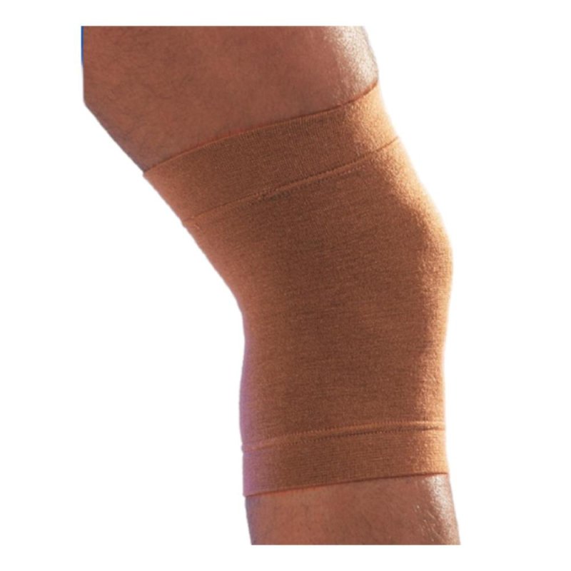 SCUDOTEX Ginocch.Thermo Nat.1 SCUDOTEX Ginocch.Thermo Nat.1