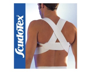 SCUDOTEX Raddrizzasp.1