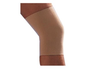 SCUDOTEX GINOCCH LA NAT 3 511