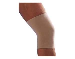 SCUDOTEX GINOCCH COT AV 2 514