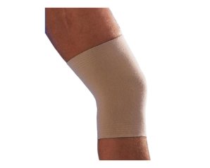 SCUDOTEX GINOCCH COT AV 4 514