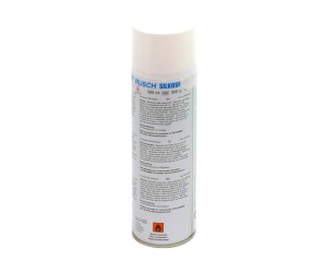 Teleflex Medical Lubrificante Per Catetere Silkospray In Flacone 500ml
