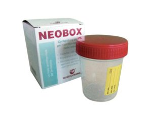NEOBOX CONTEN UR 120ML NUCLEOF