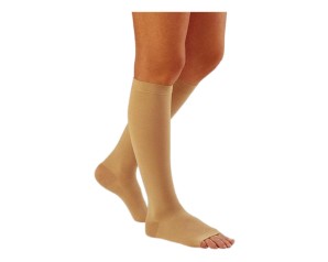 SCUDOVARIS Gamb.K1 Nat.4