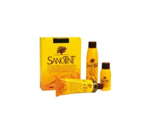 SANOTINT Tint. 9 Biondo Nat.