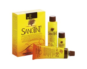 SANOTINT Tint.18 Visone
