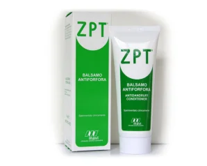 MAVI ZPT Balsamo 75ml