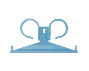 SUPP.Letto Racc.Ur.Pl.F/CARE