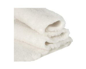 VELLO Sint.cm100x70 F/CARE