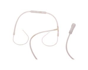 OSSIGENOTERAPIA OCCHIALI RIC