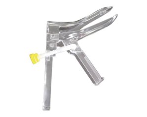 SPECULUM Vag.St.Piccolo F/CARE