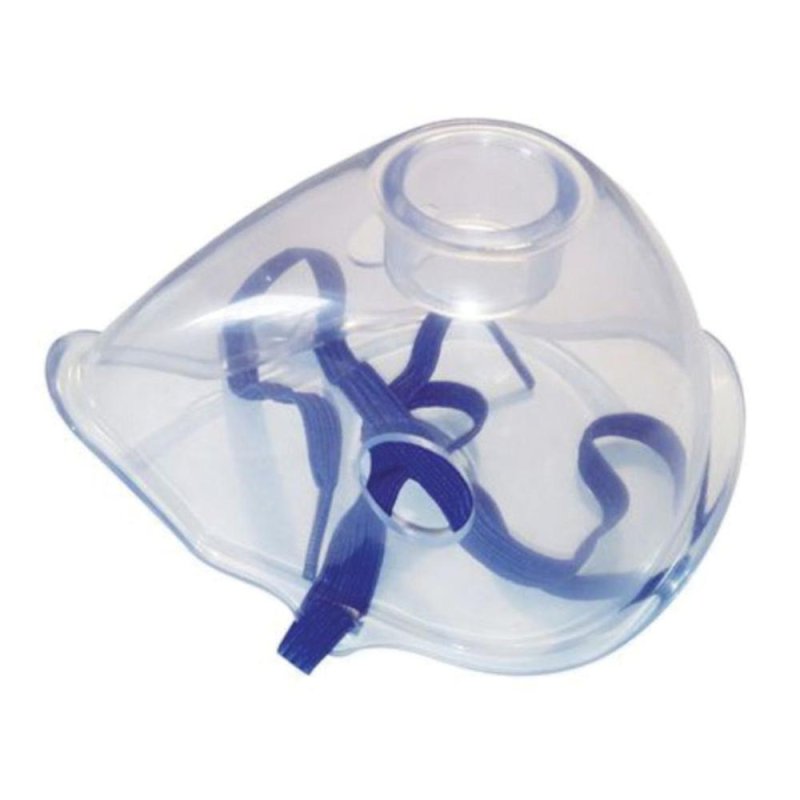 Mascherina di aerazione tipo 2 in plastica per griglia di ventilazione e presa d’aria da muro e porta Mascherina di aerazione tipo 2 in plastica per griglia di ventilazione e presa d’aria da muro e porta