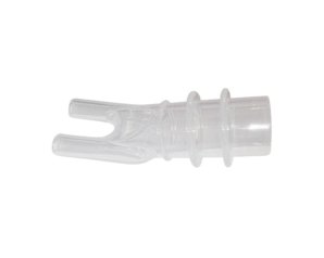 FORCELLA AEROSOL BB MAKR