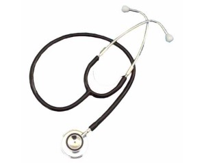 STETOFONENDOSCOPIO