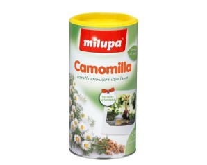 MILUPA CAMOMIL BEV ISTAN 200G