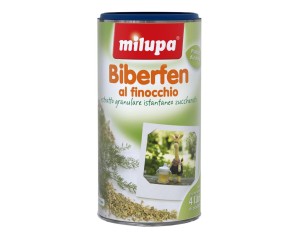 MILUPA BIBERFEN BEV ISTAN 200G