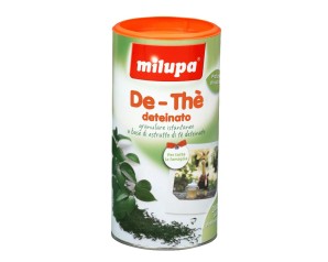 MILUPA DE-THE DETEINATO 200G