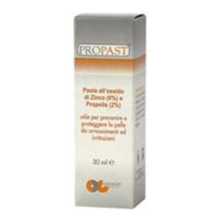 Ca.Di. Group Propast 30 ml Ca.Di. Group Propast 30 ml
